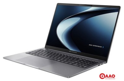 Ноутбук ASUS ExpertBook P3 P3605CVA-MB0105