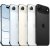 Смартфон Apple iPhone Air 256GB облачный белый
