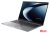 Ноутбук ASUS ExpertBook P3 P3605CVA-MB0105