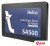 SSD Netac SA500 480GB NT01SA500-480-S3X
