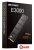 SSD Hikvision E3000 2TB HS-SSD-E3000/2048G
