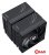 Кулер для процессора ID-Cooling Frozn A620 Black