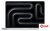 Ноутбук Apple Macbook Pro 14.2" M4 Max 2024 MX2G3 Ноутбук Apple Macbook Pro 14.2" M4 Max 2024 MX2G3
