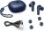 Наушники Anker SoundCore R50i A3949, синие