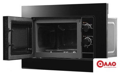Микроволновая печь Comfee CBM2000B