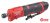 Прямошлифовальная машина Milwaukee M12 Fuel FDGS-422B 4933471436 (с 2-мя АКБ 2 Ah, 4 Ah)