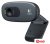 Веб-камера Logitech HD Webcam C270 Веб-камера Logitech HD Webcam C270
