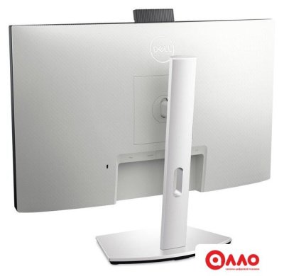 Монитор Dell S2422HZ Монитор Dell S2422HZ