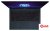Игровой ноутбук MSI Stealth 16 AI Studio A1VHG-211XBY