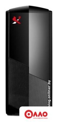 Компьютер Jet Wizard 4X950D8HD1X105TL2W5