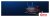 SSD Kingston KC3000 1TB SKC3000S/1024G