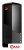 Компьютер Jet Wizard 4X950D8HD1X105TL2W5