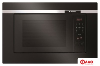 Микроволновая печь Hansa AMG20BFH Микроволновая печь Hansa AMG20BFH