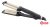Круглая плойка BaByliss C260E