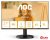 Монитор AOC Q27B3CF2