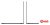 Ноутбук Apple MacBook Air 15" M4 2025 MC6L4