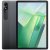 Планшет Blackview Tab 9 WiFi 6GB/256GB, серый
