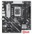 Материнская плата ASUS Prime B860M-K