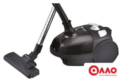 Пылесос CENTEK CT-2514