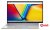Ноутбук ASUS Vivobook 15 X1502VA-BQ959W