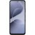 Смартфон Infinix Hot 60i 4GB/128GB (X6728), черный