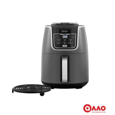 Аэрогриль (аэрофритюрница) Ninja AF160EU