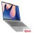 Ноутбук Lenovo IdeaPad Slim 5 14IRL8 82XD002URK