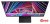 Монитор Samsung LS27A700NWIXCI