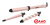 Мультистайлер BaByliss MS750E