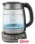 Электрический чайник JVC JK-KE1825 Электрический чайник JVC JK-KE1825