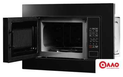 Микроволновая печь Comfee CBM2010B
