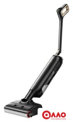 Вертикальный моющий пылесос Trouver Wet and Dry M10 Pro Вертикальный моющий пылесос Trouver Wet and Dry M10 Pro