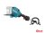 Комбимотор Makita UX01GZ (без АКБ)