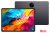 Планшет TCL NXTPAPER 14 9491G 8GB/256GB (темно-серый)