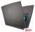 Игровой ноутбук MSI Thin 15 B13VE-3025XBY