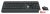 Офисный набор Logitech MK540 Advanced 920-008686