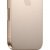 Смартфон Apple iPhone 16 Pro 128GB Dual SIM пустынный титан