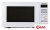 Микроволновая печь Panasonic NN-ST251WZPE