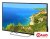 Телевизор Polarline 55PU11TC-SM Телевизор Polarline 55PU11TC-SM