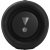 Портативная колонка JBL Charge 5, черная