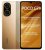 Смартфон POCO C71 64GB 3GB EU, золотой
