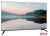 Телевизор Horizont 55LE7053D