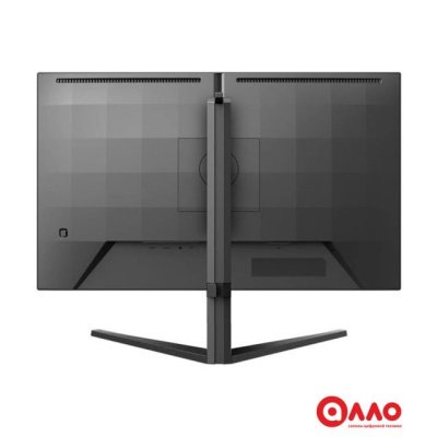 Игровой монитор Philips Evnia 27M2N3200S/00 Игровой монитор Philips Evnia 27M2N3200S/00