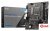 Материнская плата MSI PRO H610M-G DDR4