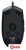 Игровая мышь Logitech G203 Lightsync (черный)