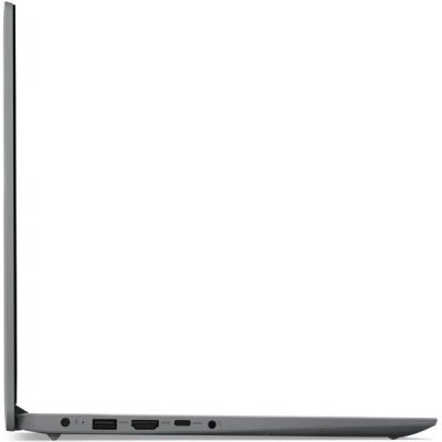 Ноутбук Lenovo IdeaPad 1 15ALC7 82R400EHIN Ноутбук Lenovo IdeaPad 1 15ALC7 82R400EHIN