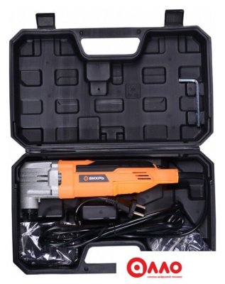 Реноватор Вихрь МФИ-400 Реноватор Вихрь МФИ-400