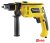 Ударная дрель Kolner KID 600V