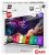 Телевизор Evolution WOS32MR1HD