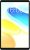 Планшет TECLAST M50 LTE 6GB/128GB, мятный